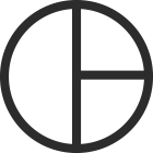 BejWorks