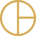 BejWorks